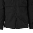Winter Yukon Jacket - Duracanvas