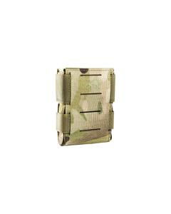 SGL Mag Pouch MCL LP Multicam