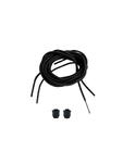  Repair-Kit Smart Lacing
