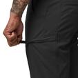 Панталони Apex Softshell Pants