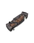 KAL-14 Folding Knife