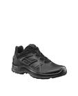 Black Eagle Tactical 2.0 GTX Shoes
