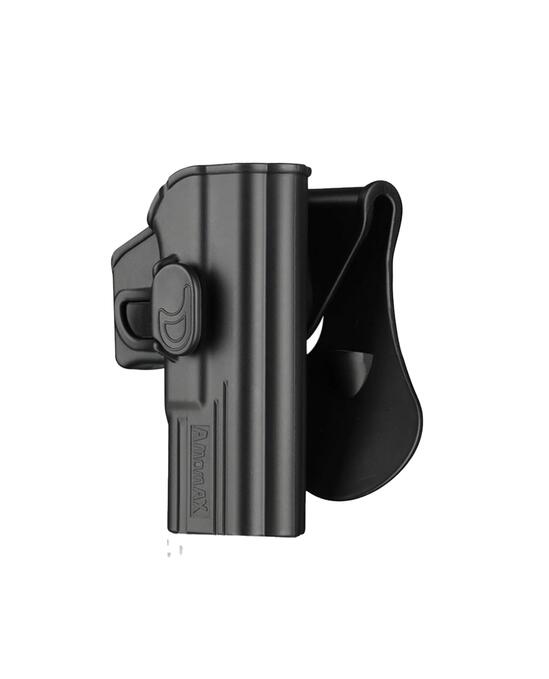 Glock 19/23/32/19X Holster