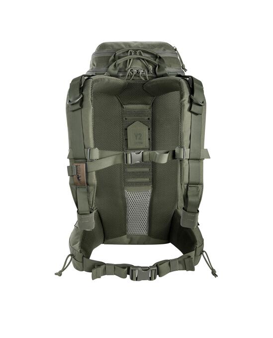 Modular Pack 30 SL