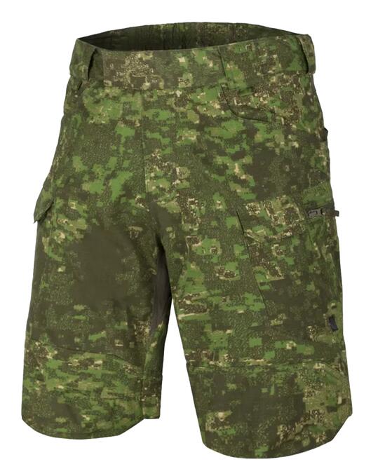 Къси Панталони UTS Flex  PenCott® WildWood