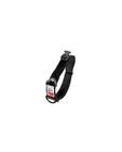 Rapidstop Tourniquet Black