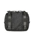 Джоб Flex Medium GP Pouch