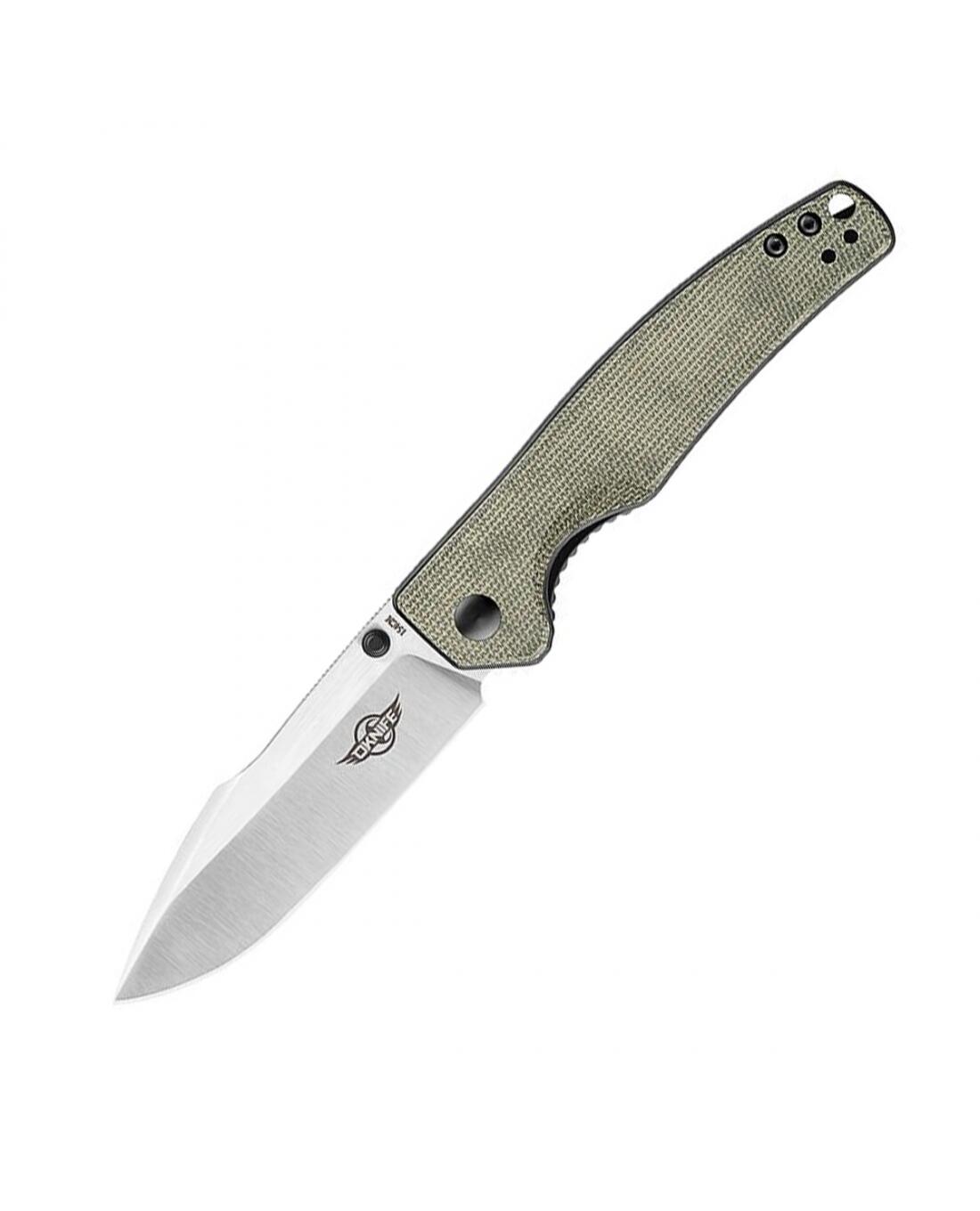 Beagle Knife | Knives and Tools | Camouflage.bg