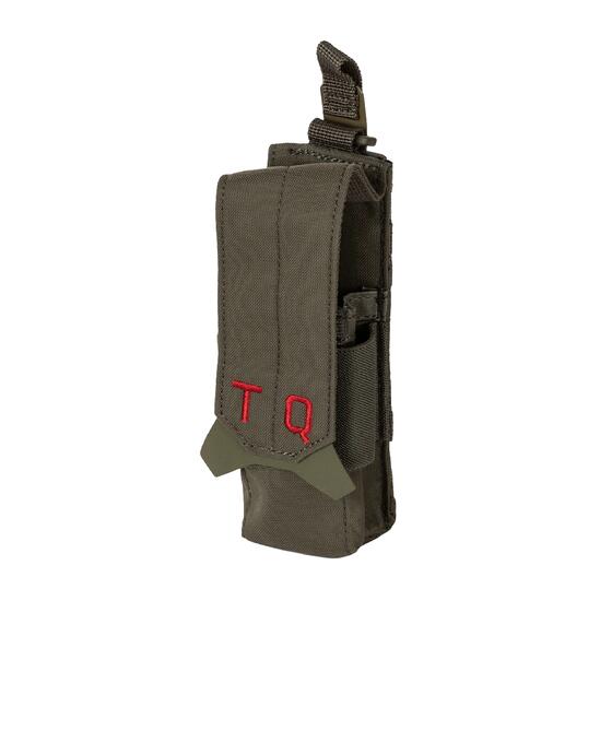 Flex Tourniquet Pouch