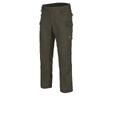 PILGRIM Tactical Pants