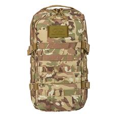 Recon Backpack 20L HTMC