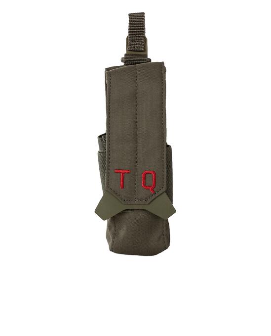 Flex Tourniquet Pouch
