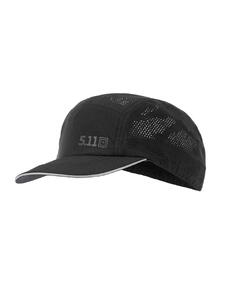 Шапка 5.11 PT-R Havoc Training Black
