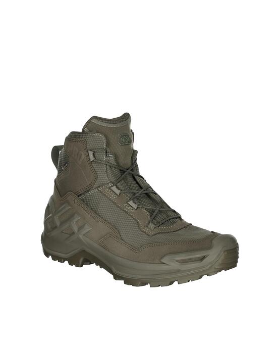 Тактически Обувки SHADOW FALCON GTX Pro mid