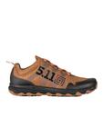 A.T.L.A.S Shoes Brown