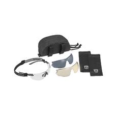 Тактически Очила Combat Kit