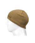 Шапка CG Beanie