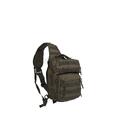 Чанта One Strap Assault Pack SM Olive