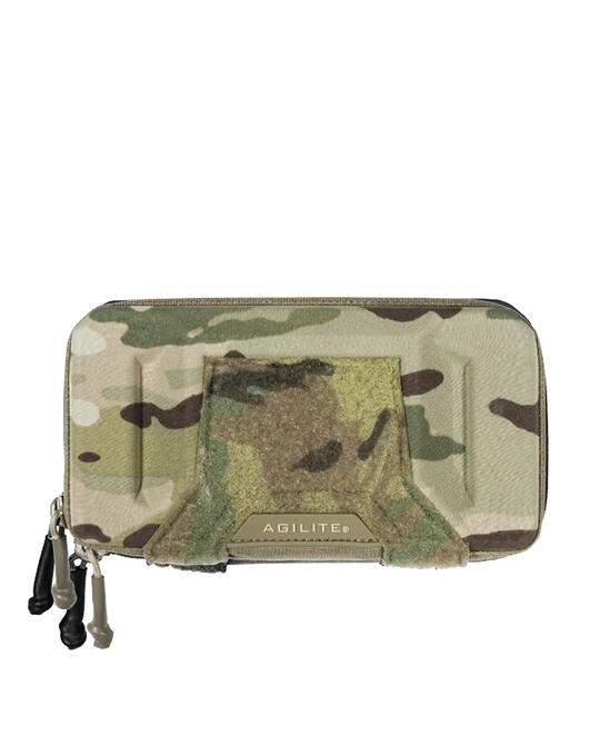 Battleshell Universal EUD/Phone Pouch