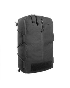 Tac Pouch 14 Black