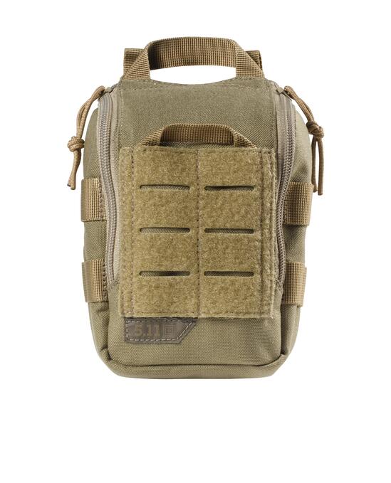 UCR IFAK Pouch