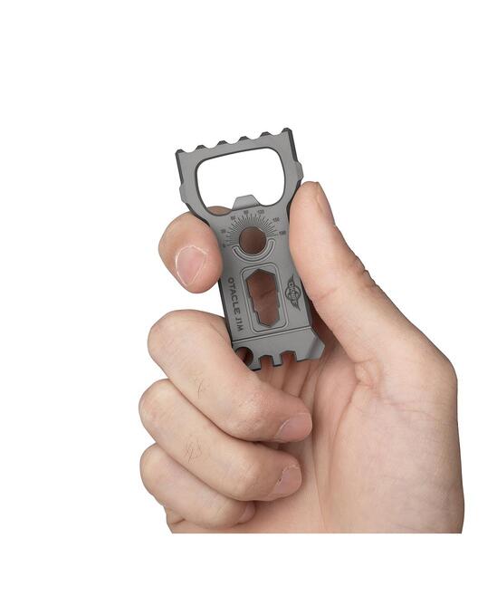 Otacle J1M EDC Multi-function Tool