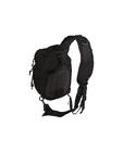 Чанта One Strap Assault Pack SM Black