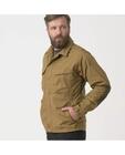WOODSMAN Shirt