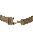 Maverick EDC 1.5 Belt