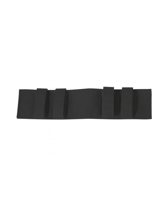 Панел Modular Patch Holder Black