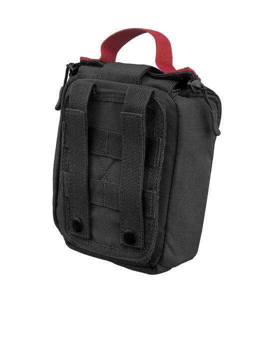 Джоб IFAK Pouch 25-Pieces Laser Cut