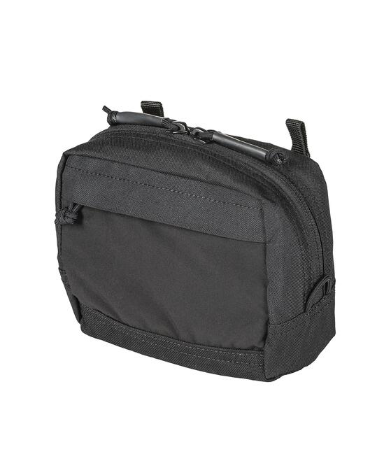Джоб Flex Medium GP Pouch