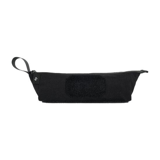 Utility Pouch Black
