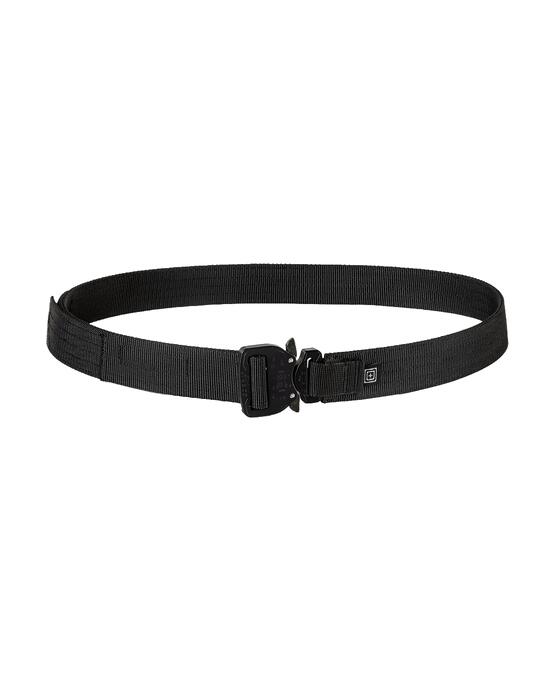 Maverick EDC 1.5 Belt