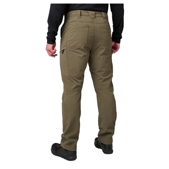 Панталони Apex Softshell Pants
