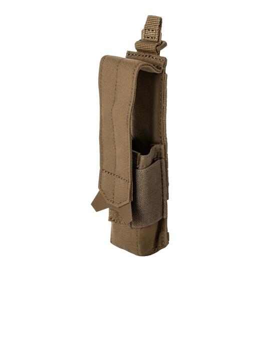 Flex Flashlight Pouch