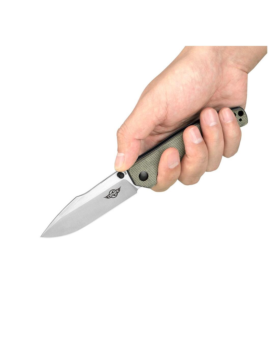 Beagle Knife | Knives and Tools | Camouflage.bg