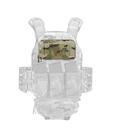 Battleshell Universal EUD/Phone Pouch