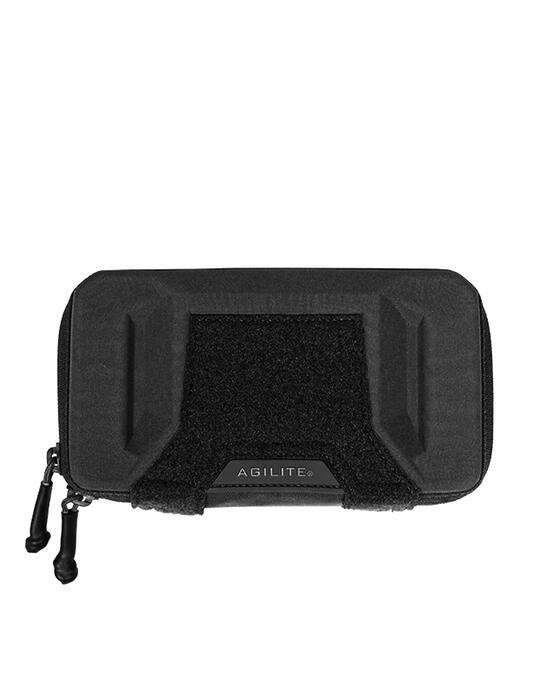 Battleshell Universal EUD/Phone Pouch