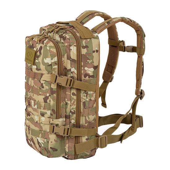 Recon Backpack 20L HTMC