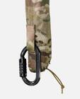 Combat Stretcher Wrap Pouch