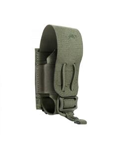 SGL Flashbang Pouch Olive