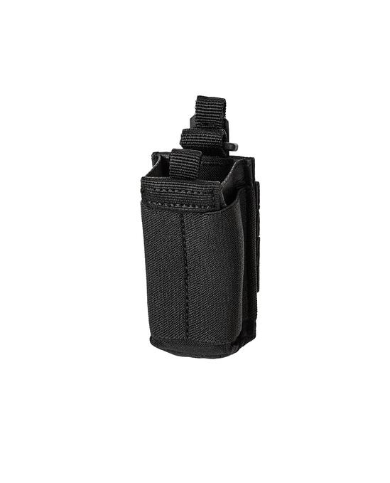 Flex Pistol 2.0 Pouch
