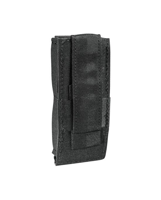 SGL PI Mag Pouch MCL L Black