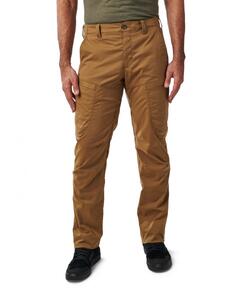 Tactical Pants Ridge Kangaroo (134)