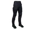 Women's Quantum TEMS Pant