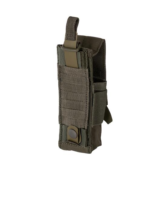 Flex Tourniquet Pouch