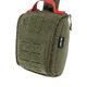 OD Green