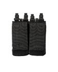 Flex Double AR CVR Pouch