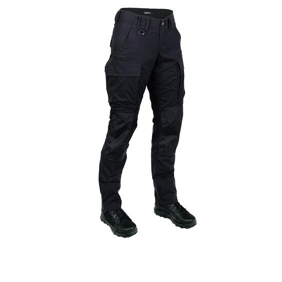 Women's Quantum TEMS Pant
